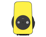 Mini/Mini S/M2/M2 S/M2 Pro/M2 Pro Max E-Reel Electric Winder