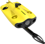 Gladius Mini S Grabber Claw B