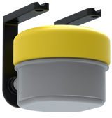 M2/M2 S/M2 Pro/M2 Pro Max Distance Lock Sonar