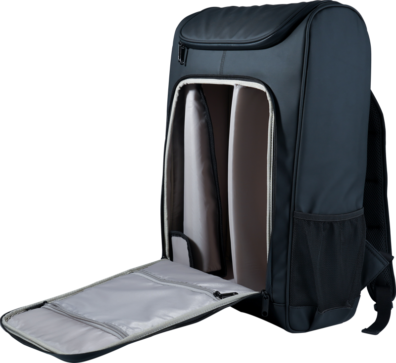 Gladius Mini S Flash Pack 200m