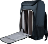Gladius Mini S Flash Pack 100m