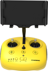 F1 Remote Controller (3B)
