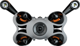 M2 Pro Max 200m
