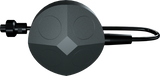 WaterLinked DVL kit for M2 Pro