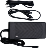 M2 Pro/M2 Pro Max Lithium battery charger
