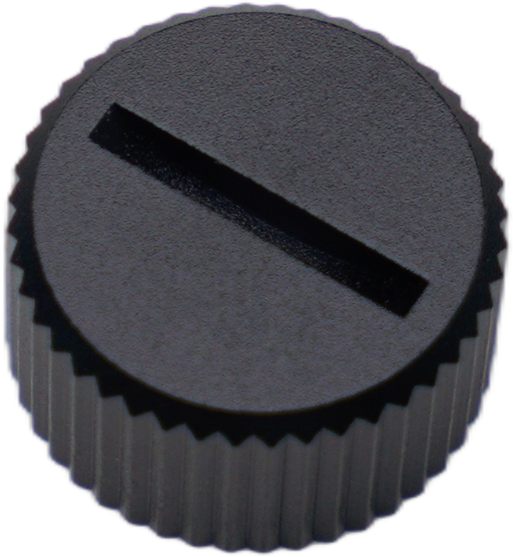 M2 Pro Max Protective Cap