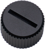 M2 Pro Max Protective Cap