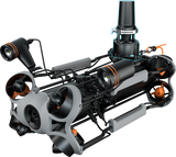 M2 Pro Max USBL Quick Mounting Bracket