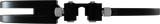 Salvage Circular Claw
