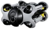 M2 S ADVANCED SET w. 2x battery