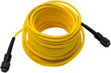 Dory 15 meter Tether