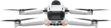 A1 Explorer Bundle