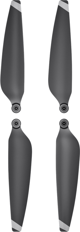 A1 Propellers