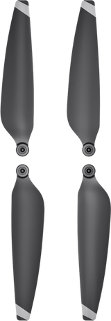 A1 Propellers