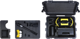 M2/M2 S Hardcase