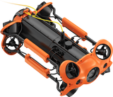 M2 PRO ADVANCED SET w. 2x battery