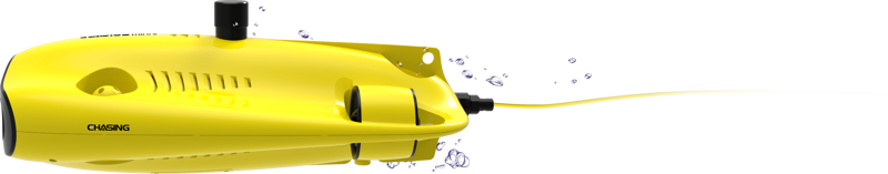 Gladius Mini S 100m
