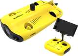 Gladius Mini S Flash Pack 100m