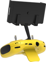 F1 Remote Controller (3B)