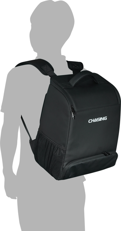 F1 Backpack