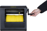 Reel - Manual Winder