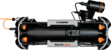 M2 PRO MAX ADVANCED SET w. 2x battery
