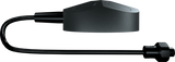 WaterLinked DVL kit for M2 Pro