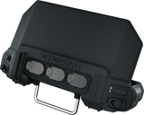 M2/M2 S/M2 Pro/M2 Pro Max Remote Controller (WSRC 1) Waterproof