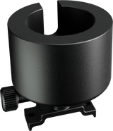 Ping 360 Sonar Kit for M2 Pro