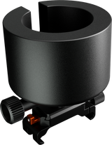 Ping 360 Sonar Kit for M2 Pro Max