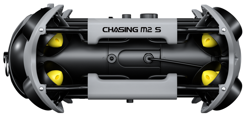 M2 S Lite 100m