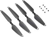 A1 Propellers