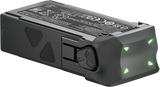 A1 Flight Battery