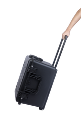 M2/M2 S Hardcase
