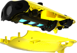 Gladius Mini S 200m