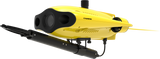 Gladius Mini S Grabber Claw B