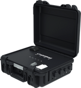 M2 Pro/M2 Pro Max Adapter Box