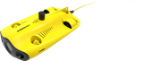 Gladius Mini S Flash Pack 200m