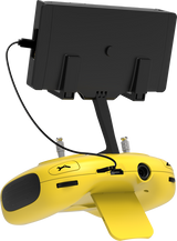 F1 Remote Controller (3B)