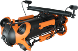 M2/M2 S/M2 Pro Floodlight 2