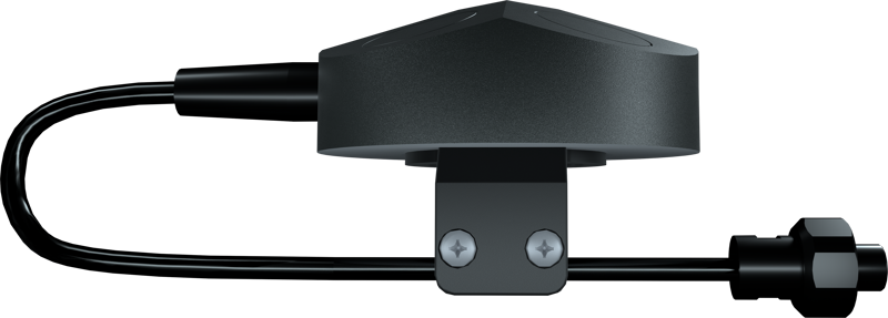 WaterLinked DVL kit for M2 Pro