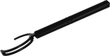 Salvage Circular Claw