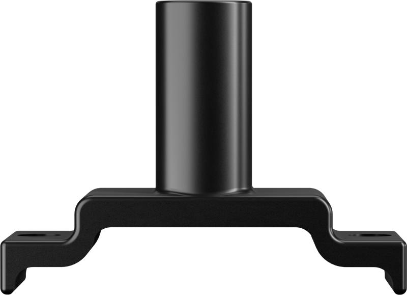 Ping 360 Sonar Kit for M2 Pro