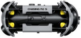 M2 S Lite 100m