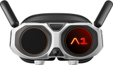 A1 Explorer Bundle
