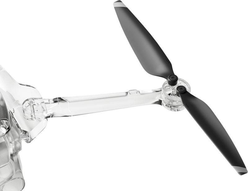 A1 Propellers