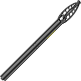 M2/M2 S/M2 Pro/M2 Pro Max Robot Arm Grabber Claw A