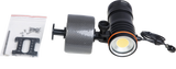 M2/M2 S/M2 Pro Floodlight