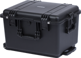 M2/M2 S Hardcase