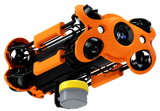 M2/M2 S/M2 Pro/M2 Pro Max Distance Lock Sonar